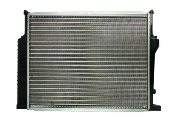 Chłodnica silnika D7B029TT Thermotec