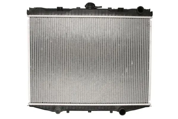 Chłodnica silnika D71013TT Thermotec