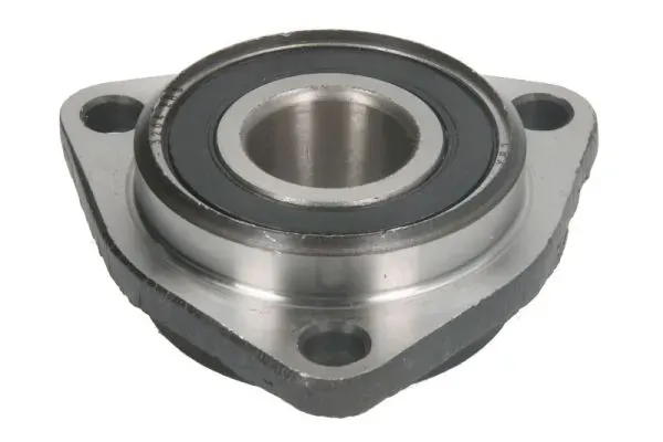Wspornik podporowy sprzęgła wiskotycznego układu chłodzenia B0123352 Thermotec