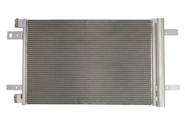 Chłodnica klimatyzacji KTT110289 Thermotec