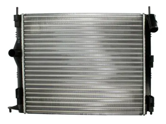 Chłodnica silnika D7R045TT Thermotec