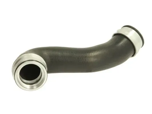 Przewód (króciec) intercoolera DCW086TT Thermotec