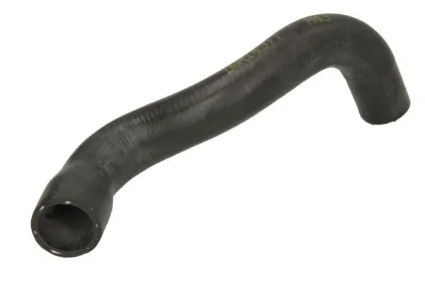 Przewód (króciec) układu chłodzenia DWM143TT Thermotec
