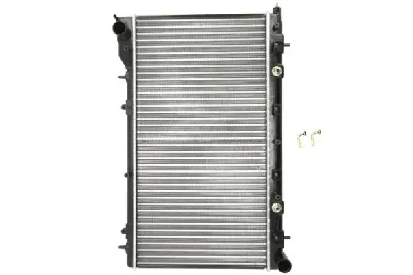 Chłodnica silnika D77009TT Thermotec