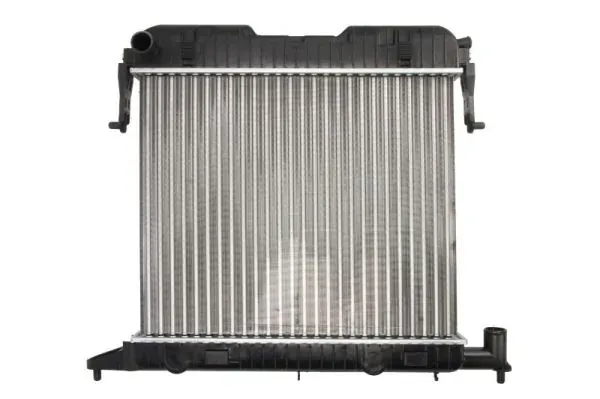Chłodnica silnika D7X037TT Thermotec