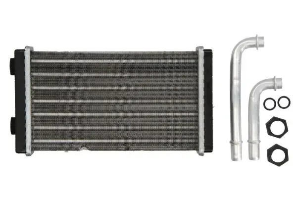Chłodnica nagrzewnicy (ogrzewacza) D6G010TT Thermotec