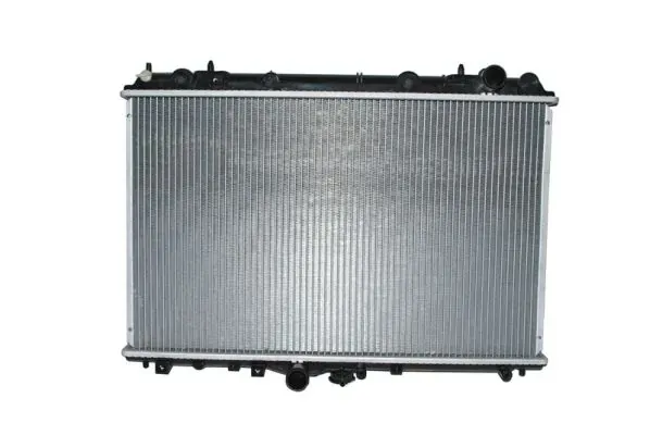 Chłodnica silnika D75001TT Thermotec