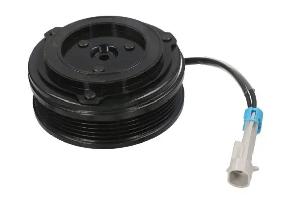 Sprzęgło sprężarki klimatyzacji KTT040207 Thermotec