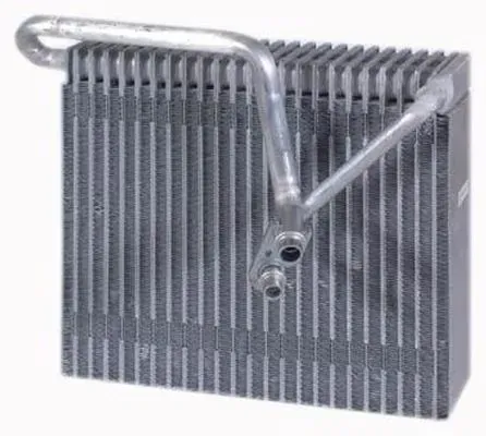 Parownik klimatyzacji KTT150009 Thermotec