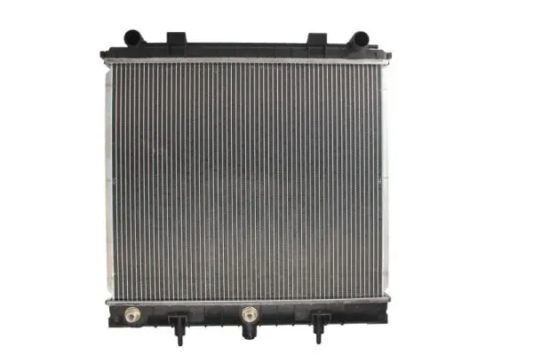 Chłodnica silnika D7I003TT Thermotec
