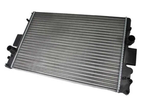 Chłodnica silnika D7E004TT Thermotec