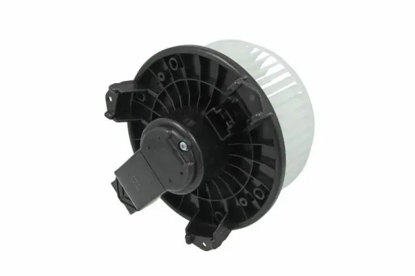 Silniczek wentylatora nagrzewnicy (ogrzewacza wnętrza) DD4001TT Thermotec