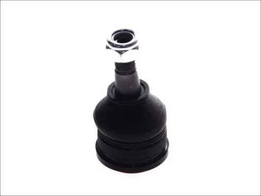 Sworzeń wahacza górny J23003YMT Yamato