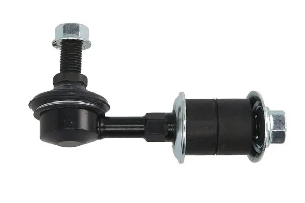 Drążek stabilizatora Nissan Maxima