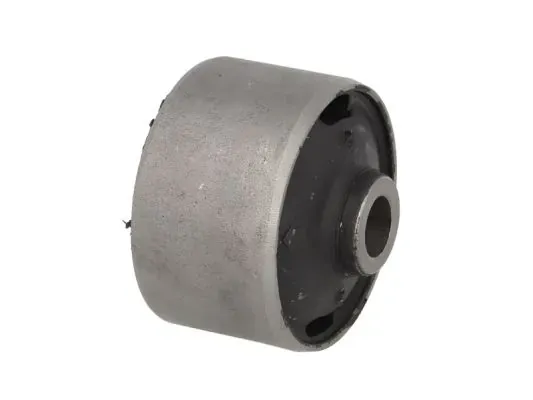 Silentblock wahacza podłużnego tylnego górnego J58010AYMT Yamato
