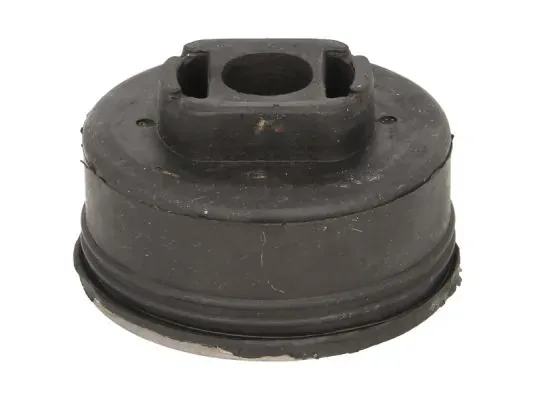 Poduszka ramy (mocowania nadwozia) J55030AYMT Yamato