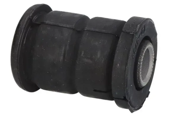 Silentblock przedniego wahacza dolnego J42012AYMT Yamato