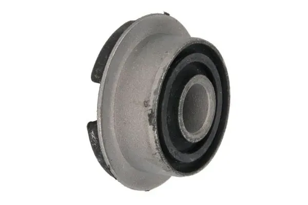 Silentblock przedniego wahacza dolnego J42022AYMT Yamato