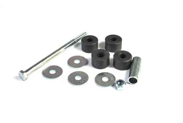 Łącznik stabilizatora tylnego J63013YMT Yamato