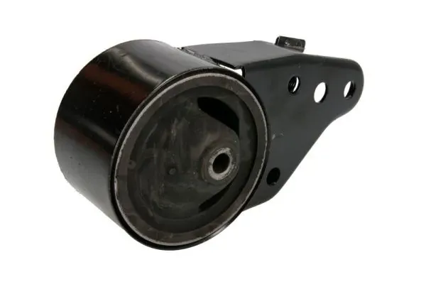 Poduszka (podpora) silnika lewa I51045YMT Yamato