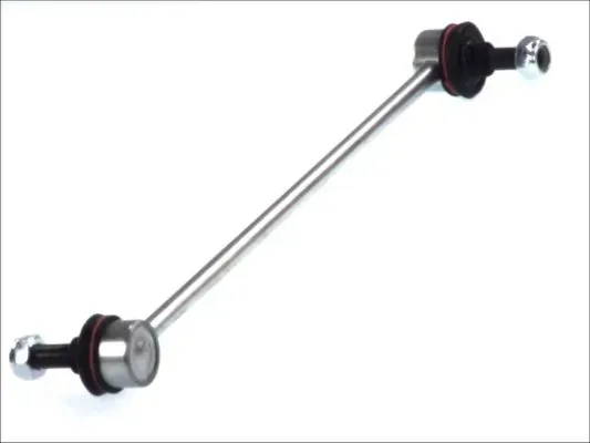 Drążek stabilizatora Suzuki Swift