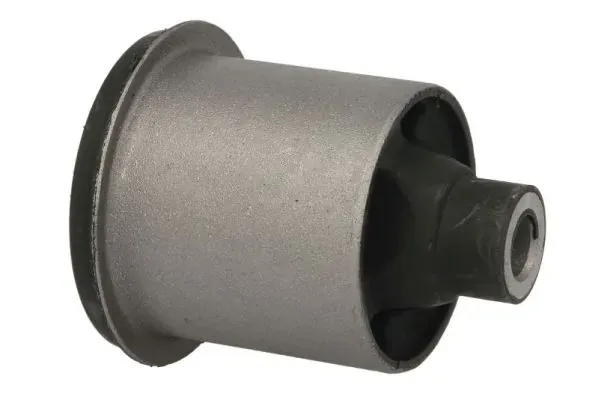 Silentblock tylnej belki J51077AYMT Yamato