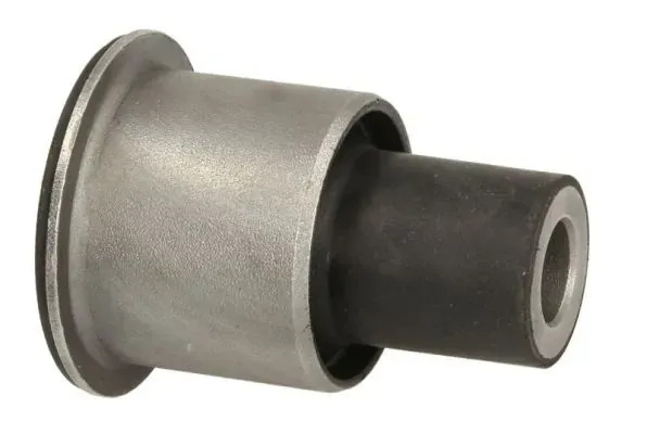 Silentblock przedniego wahacza dolnego J41058BYMT Yamato