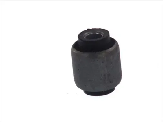 Silentblock wahacza tylnego górnego J52009AYMT Yamato