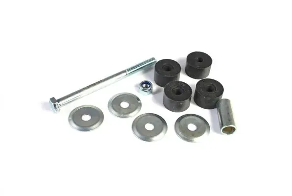 Łącznik stabilizatora przedniego Mazda 323 III