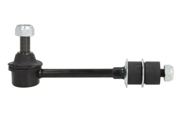 Drążek stabilizatora Nissan Patrol