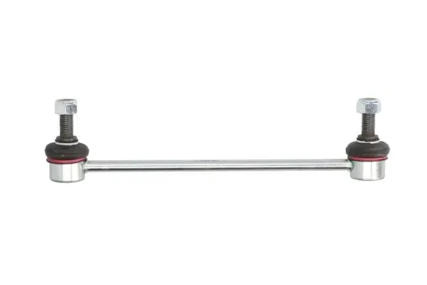 Łącznik stabilizatora przedniego J62107YMT Yamato