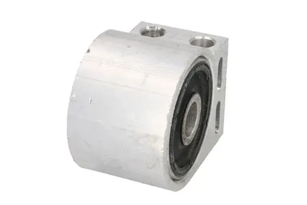 Silentblock przedniego wahacza dolnego J40054YMT Yamato