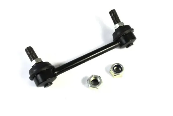 Łącznik stabilizatora tylnego J61003YMT Yamato
