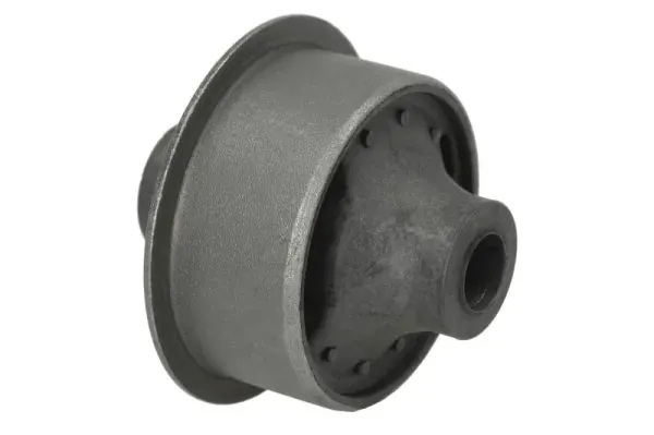 Silentblock przedniego wahacza dolnego J42057BYMT Yamato