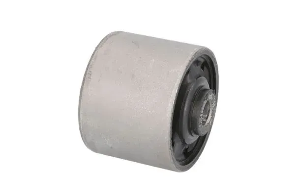 Silentblock tylnej belki J55001AYMT Yamato