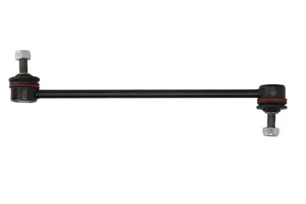 Łącznik stabilizatora przedniego J62092YMT Yamato