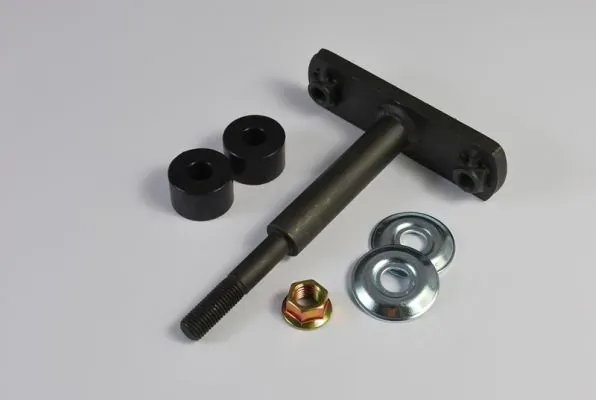 Łącznik stabilizatora przedniego J65038YMT Yamato