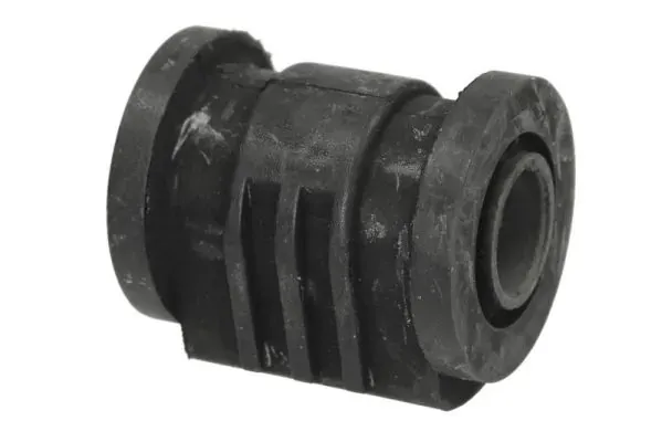 Silentblock przedniego wahacza dolnego J43000BYMT Yamato