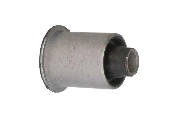Silentblock przedniego wahacza dolnego J45012BYMT Yamato