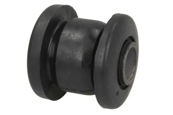 Silentblock przedniego wahacza dolnego J44015EYMT Yamato