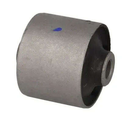 Silentblock trawersu mocowania reduktora przedniego J51059BYMT Yamato