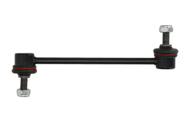 Łącznik stabilizatora przedniego J63010YMT Yamato