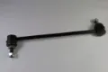 Łącznik stabilizatora przedniego prawy J61084YMT Yamato
