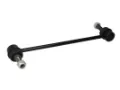 Łącznik stabilizatora przedniego J61102YMT Yamato