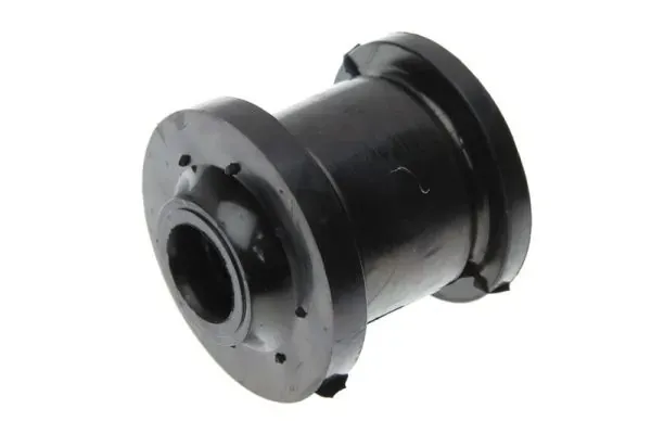 Silentblock przedniego wahacza dolnego Mitsubishi Eclipse I