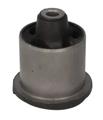 Silentblock tylnej belki J51048BYMT Yamato
