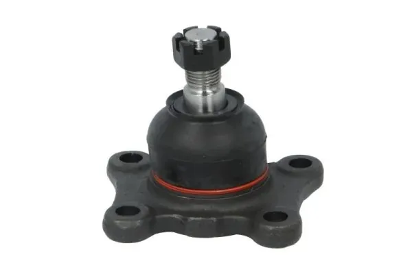 Sworzeń wahacza dolny 4333029305 Toyota