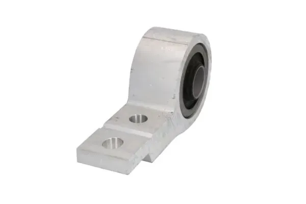 Silentblock przedniego wahacza dolnego J41048BYMT Yamato