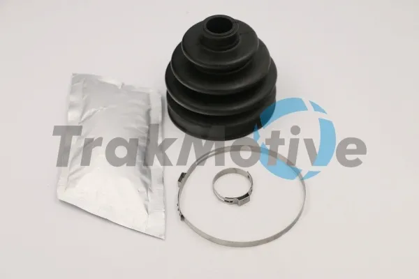 Osłona przegubu napędowego Nissan Sunny