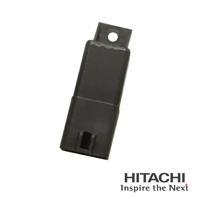 Przekaźnik świec żarowych 2502106 Hitachi